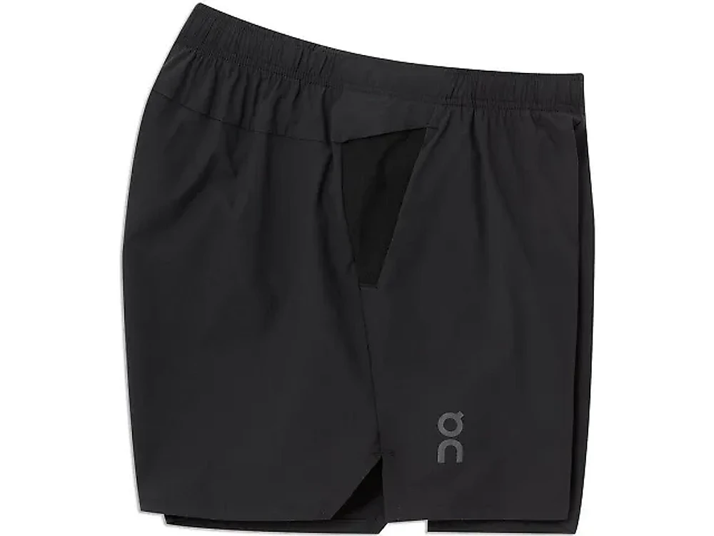 Men's | On Essential Shorts