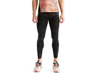 Men's | On Performance Tights Lumos