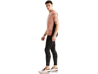 Men's | On Performance Tights Lumos