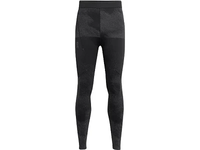 Men's | On Performance Tights Lumos