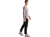 Men's | On Focus Long-T