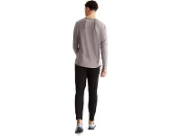 Men's | On Focus Long-T