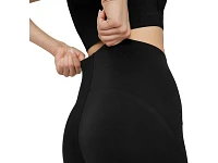 Women's | On Race Tights