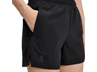 Women's | On Essential Shorts