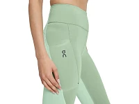 Women's | On Performance Tights