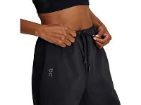 Women's | On Track Pants