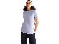 Women's | On Focus-T