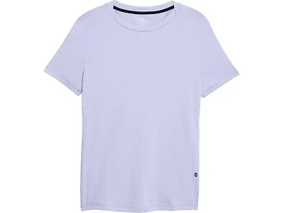 Women's | On Focus-T