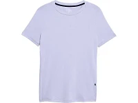 Women's | On Focus-T