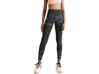 Women's | On Performance Tights Lumos