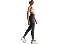 Women's | On Performance Tights Lumos