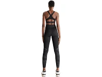 Women's | On Performance Tights Lumos