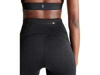 Women's | On Performance Tights Lumos