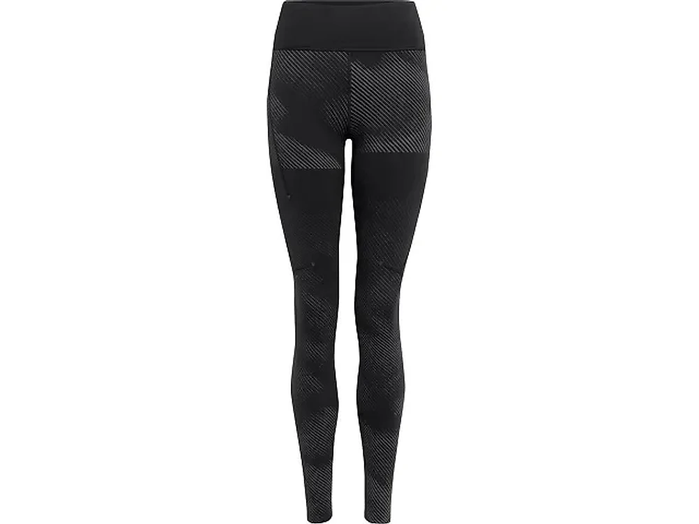 Women's | On Performance Tights Lumos