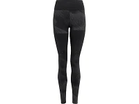 Women's | On Performance Tights Lumos