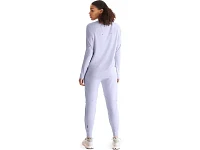 Women's | On Focus Long-T