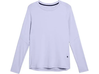 Women's | On Focus Long-T