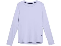 Women's | On Focus Long-T