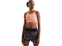 Women's | On Performance Bra Lumos