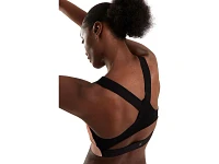 Women's | On Performance Bra Lumos