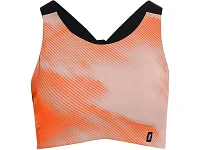 Women's | On Performance Bra Lumos