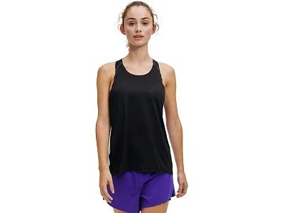 Women's | On Tank-T
