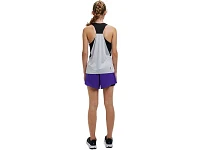 Women's | On Tank-T