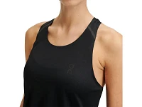 Women's | On Tank-T