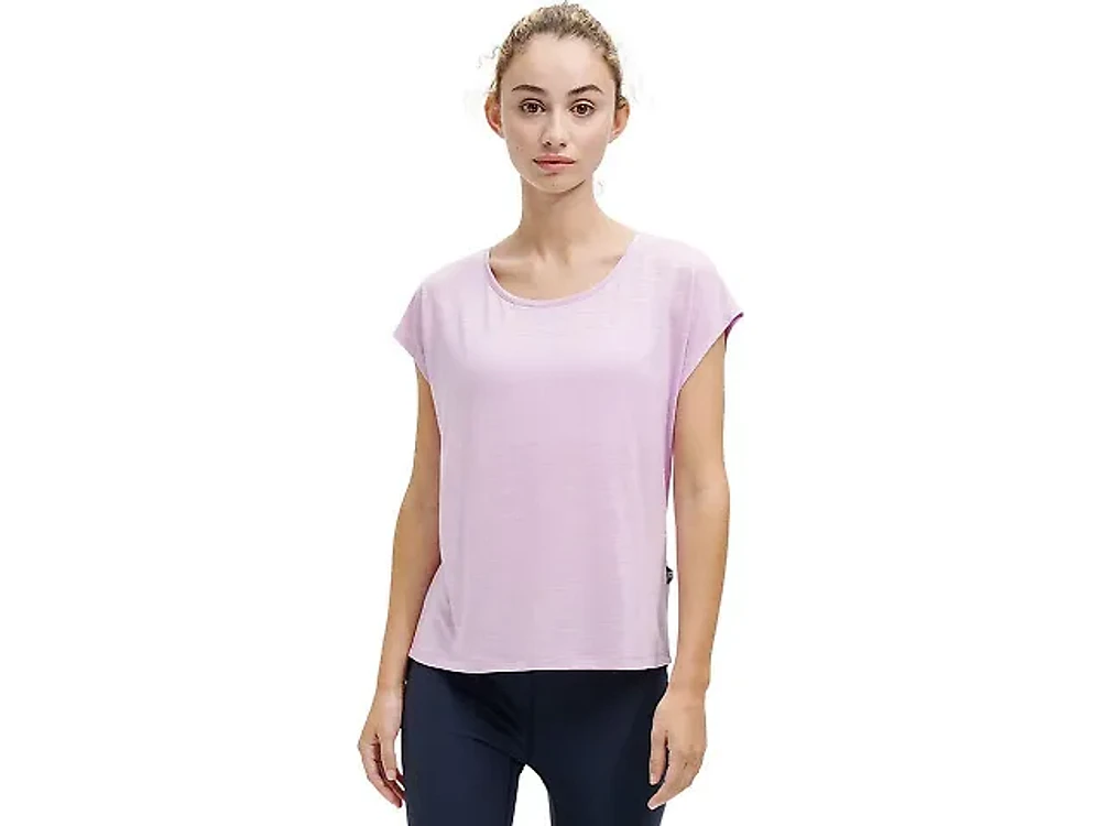 Women's | On Active-T Flow