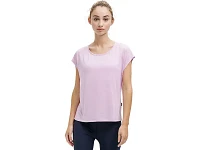 Women's | On Active-T Flow