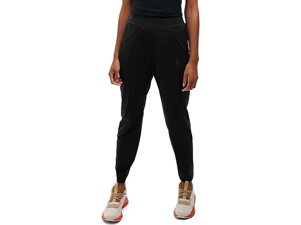 Women's | On Lightweight Pants