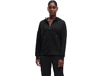 Women's | On Zipped Hoodie