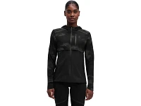 Women's | On Lumos Weather Jacket