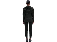 Women's | On Lumos Weather Jacket