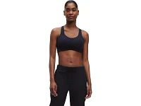 Women's | On Running Active Bra