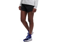 Women's | On 5" Running Short