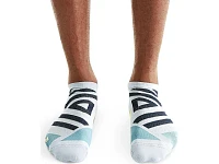 Men's | On Performance Low Sock