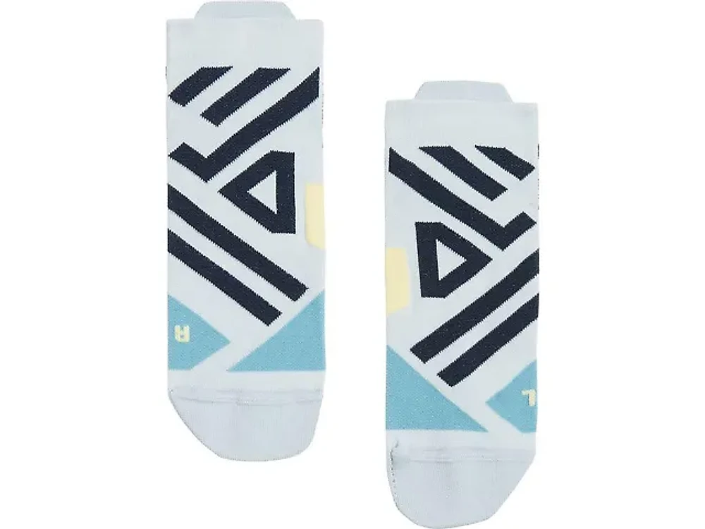 Men's | On Performance Low Sock