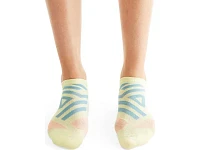 Women's | On Performance Low Sock