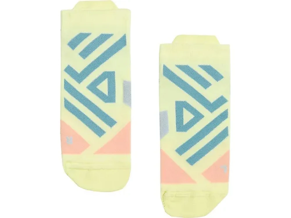 Women's | On Performance Low Sock