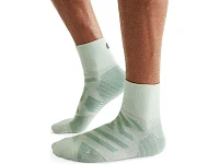 Men's | On Performance Mid Sock