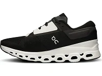 Men's | On Cloudstratus 3