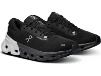 Men's | On Cloudflyer 5