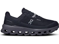 Men's | On Cloudvista 2 Waterproof