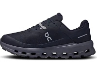 Men's | On Cloudvista 2 Waterproof