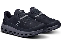 Men's | On Cloudvista 2 Waterproof