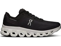 Women's | On Cloudflow 4.0