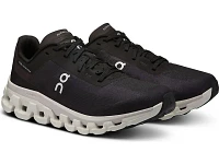 Women's | On Cloudflow 4.0