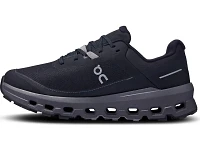 Women's | On Cloudvista 2 Waterproof