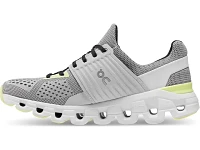 Women's | On Cloudswift 2.0